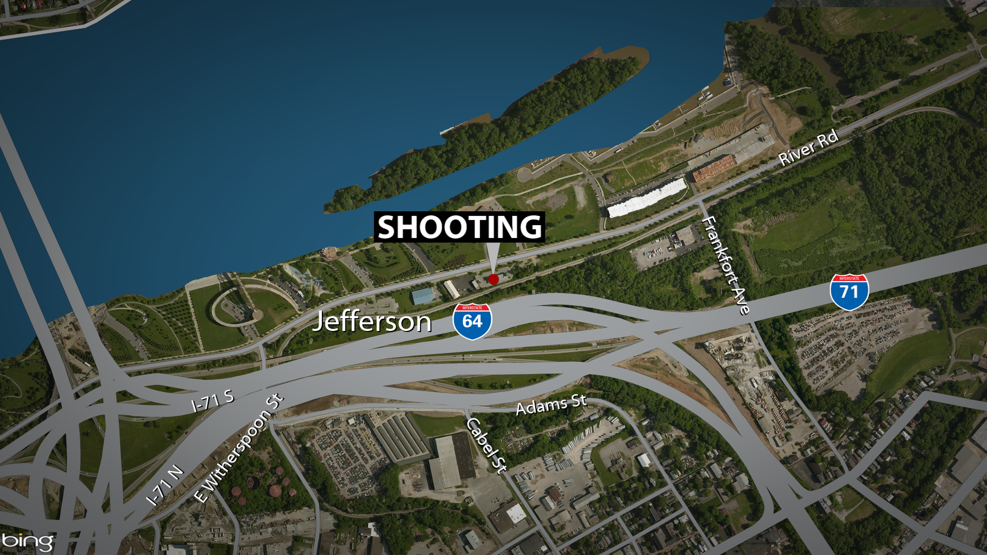 ultra lounge shooting 5121.png